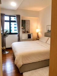 Blk 404B Fern Spring (Sengkang), HDB 5 Rooms #580162401